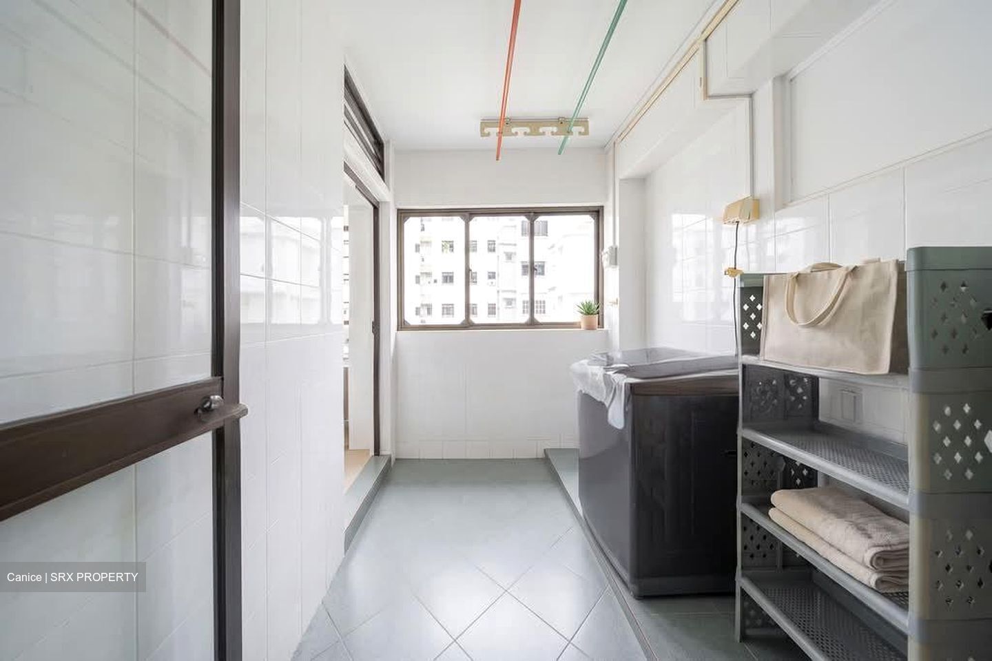 Blk 611 Woodlands Ring Road (Woodlands), HDB 4 Rooms #602313041